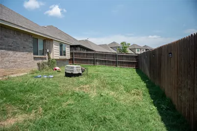 4333 Old Timber Lane, Fort Worth, TX 76036 - Photo 31