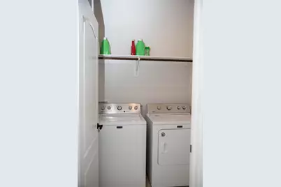 4333 Old Timber Lane, Fort Worth, TX 76036 - Photo 21