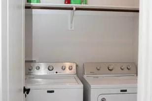 4333 Old Timber Ln, Fort Worth, TX 76036 - Photo 21