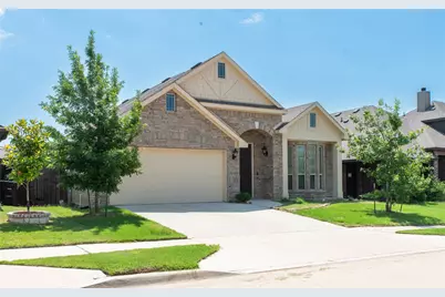 4333 Old Timber Lane, Fort Worth, TX 76036 - Photo 33