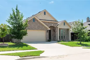 4333 Old Timber Ln, Fort Worth, TX 76036 - Photo 33