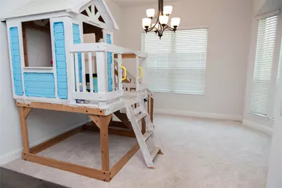 4333 Old Timber Lane, Fort Worth, TX 76036 - Photo 3