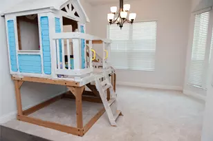 4333 Old Timber Ln, Fort Worth, TX 76036 - Photo 3