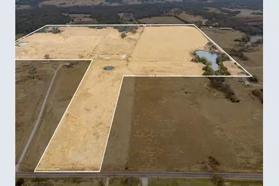 299 Sadler Road, Whitesboro, TX 76273 - Photo 5