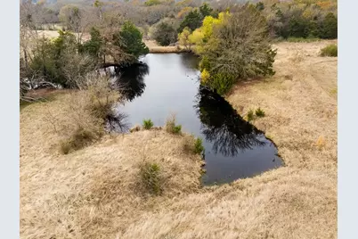 299 Sadler Road, Whitesboro, TX 76273 - Photo 13