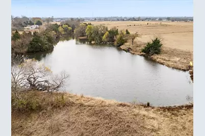 299 Sadler Road, Whitesboro, TX 76273 - Photo 17