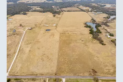 299 Sadler Road, Whitesboro, TX 76273 - Photo 19