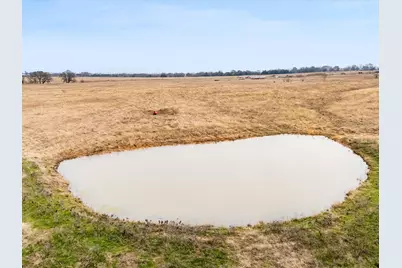 299 Sadler Road, Whitesboro, TX 76273 - Photo 11