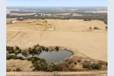 299 Sadler Road, Whitesboro, TX 76273 - Photo 21