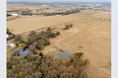 299 Sadler Road, Whitesboro, TX 76273 - Photo 15