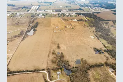 299 Sadler Road, Whitesboro, TX 76273 - Photo 7