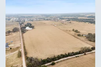 299 Sadler Road, Whitesboro, TX 76273 - Photo 23