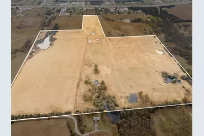 299 Sadler Road, Whitesboro, TX 76273 - Photo 3