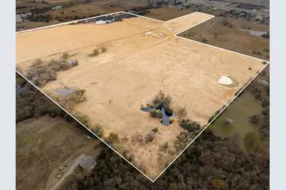299 Sadler Road, Whitesboro, TX 76273 - Photo 1