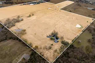 299 Sadler Rd, Whitesboro, TX 76273 - Photo 1