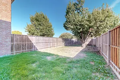 7936 Quest Court, Frisco, TX 75035 - Photo 35