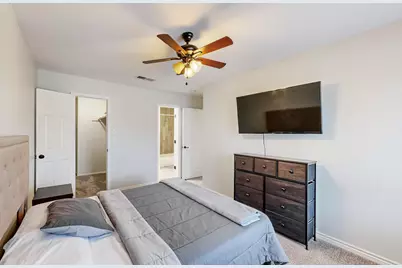 7936 Quest Court, Frisco, TX 75035 - Photo 17