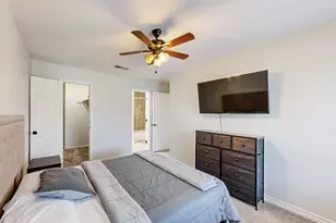 7936 Quest Ct, Frisco, TX 75035 - Photo 17