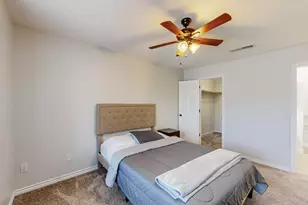 7936 Quest Ct, Frisco, TX 75035 - Photo 27