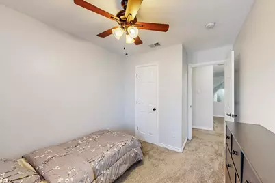 7936 Quest Court, Frisco, TX 75035 - Photo 31