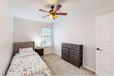 7936 Quest Court, Frisco, TX 75035 - Photo 21