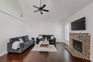 7936 Quest Ct, Frisco, TX 75035 - Photo 11