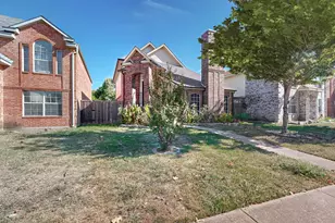 7936 Quest Ct, Frisco, TX 75035 - Photo 5