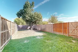 7936 Quest Ct, Frisco, TX 75035 - Photo 39