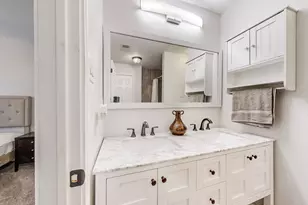 7936 Quest Ct, Frisco, TX 75035 - Photo 19