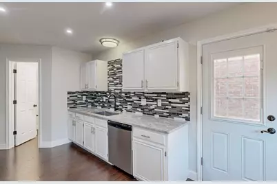 7936 Quest Court, Frisco, TX 75035 - Photo 13