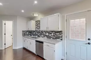 7936 Quest Ct, Frisco, TX 75035 - Photo 13