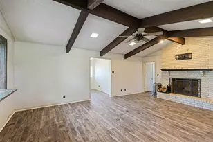 10202 Fm 1895, Kaufman, TX 75142 - Photo 7