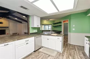 10202 Fm 1895, Kaufman, TX 75142 - Photo 13