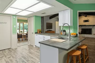 10202 Fm 1895, Kaufman, TX 75142 - Photo 11