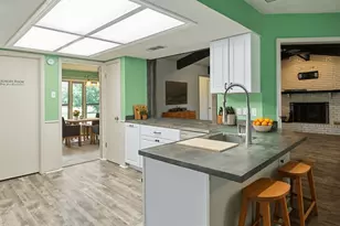 10202 Fm 1895, Kaufman, TX 75142 - Photo 11