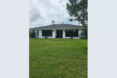 10202 Fm 1895, Kaufman, TX 75142 - Photo 1