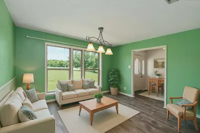 10202 Fm 1895, Kaufman, TX 75142 - Photo 17