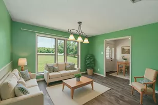 10202 Fm 1895, Kaufman, TX 75142 - Photo 17