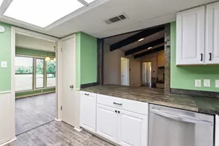 10202 Fm 1895, Kaufman, TX 75142 - Photo 15