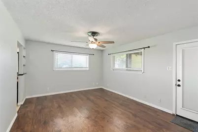 10202 Fm 1895, Kaufman, TX 75142 - Photo 27