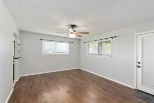 10202 Fm 1895, Kaufman, TX 75142 - Photo 27