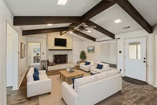 10202 Fm 1895, Kaufman, TX 75142 - Photo 5