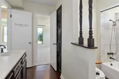 10202 Fm 1895, Kaufman, TX 75142 - Photo 25