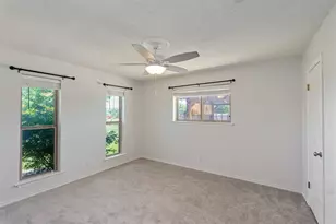 10202 Fm 1895, Kaufman, TX 75142 - Photo 23