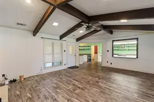 10202 Fm 1895, Kaufman, TX 75142 - Photo 9