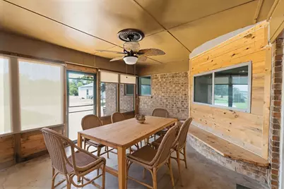 10202 Fm 1895, Kaufman, TX 75142 - Photo 31