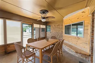 10202 Fm 1895, Kaufman, TX 75142 - Photo 31