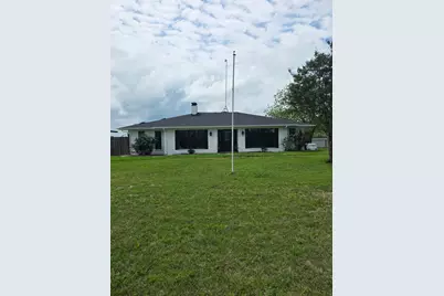 10202 Fm 1895, Kaufman, TX 75142 - Photo 3