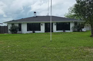10202 Fm 1895, Kaufman, TX 75142 - Photo 3
