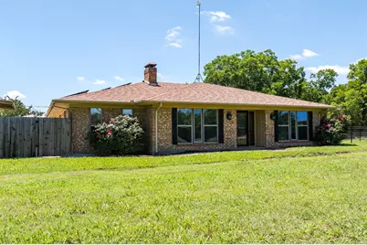 10202 Fm 1895, Kaufman, TX 75142 - Photo 3